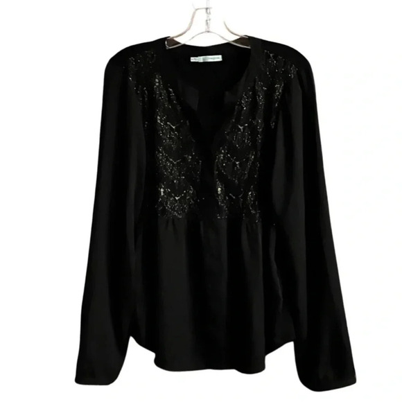 Maurices Tops - Maurices top size XL